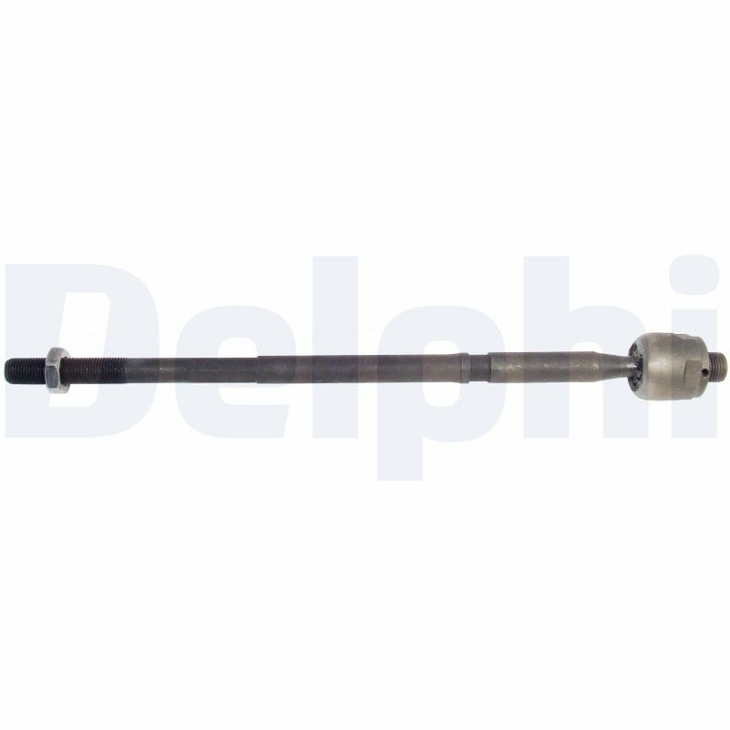 ROT MİLİ ÖN SOL SAĞ OPEL ANTARA 2.4 06-11, 2.4 4X4 06-11, 3.2 V6 06-11, 2.0 CDTI 07-11, 2.0 CDTI 4X4 06-11, CHEVROLET CAPTIVA 2.4 06=>, 2.4 4WD 06=>, 3.2 4WD 06=>, 2.0 D 4WD 06=> 