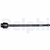 ROT MİLİ ÖN SOL SAĞ OPEL COMBO TOUR 1.6 01-06, 1.7 DI 16V 01-04, 1.4 16V 05=>, CORSA C 1.0 00-03, 1.2 00-09, 1.4 TWINPORT 03-09, 1.4 00-09, 1.8 00-09, 1.3 CDTI 03-09, 1.7 DI 00-09, 1.7 DTI 00-09 