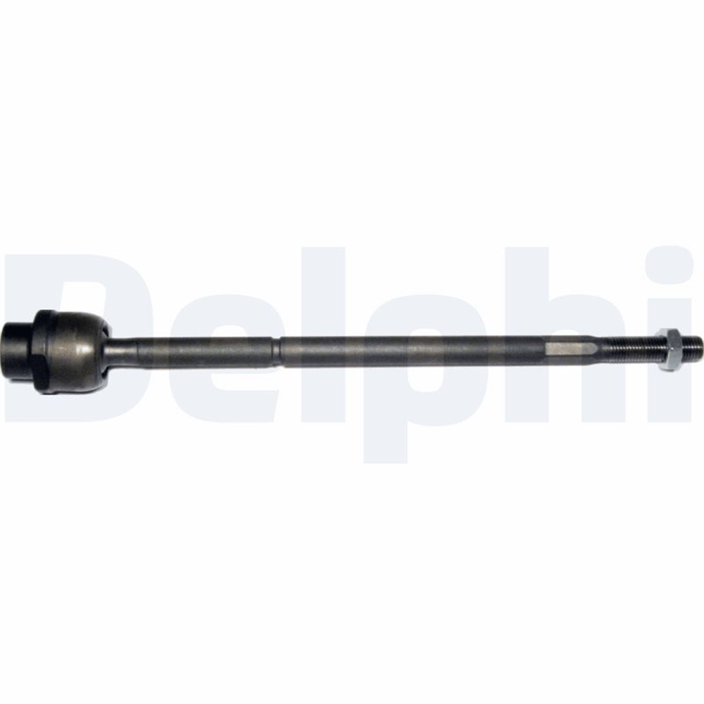 ROT MİLİ ÖN SOL SAĞ OPEL COMBO TOUR 1.6 01-06, 1.7 DI 16V 01-04, 1.4 16V 05=>, CORSA C 1.0 00-03, 1.2 00-09, 1.4 TWINPORT 03-09, 1.4 00-09, 1.8 00-09, 1.3 CDTI 03-09, 1.7 DI 00-09, 1.7 DTI 00-09 