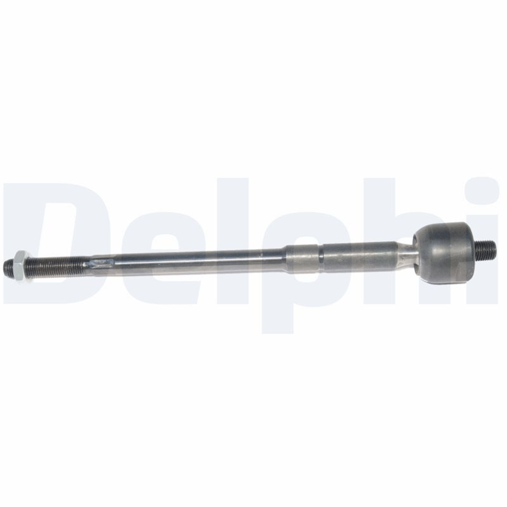 ROT MİLİ ÖN SOL SAĞ OPEL FRONTERA B 2.2-3.2 I 98-04, 2.2 DTI 98-04 