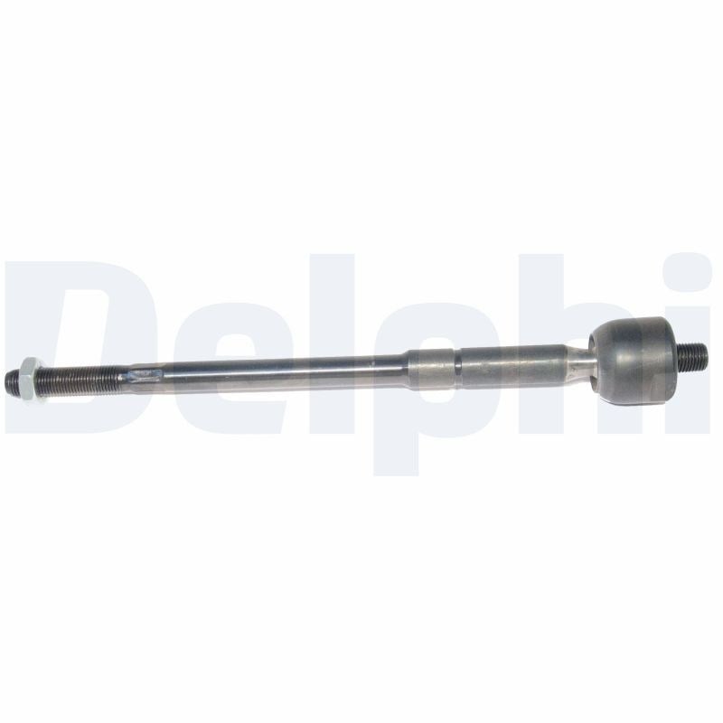 ROT MİLİ ÖN SOL SAĞ OPEL FRONTERA B 2.2-3.2 I 98-04, 2.2 DTI 98-04 