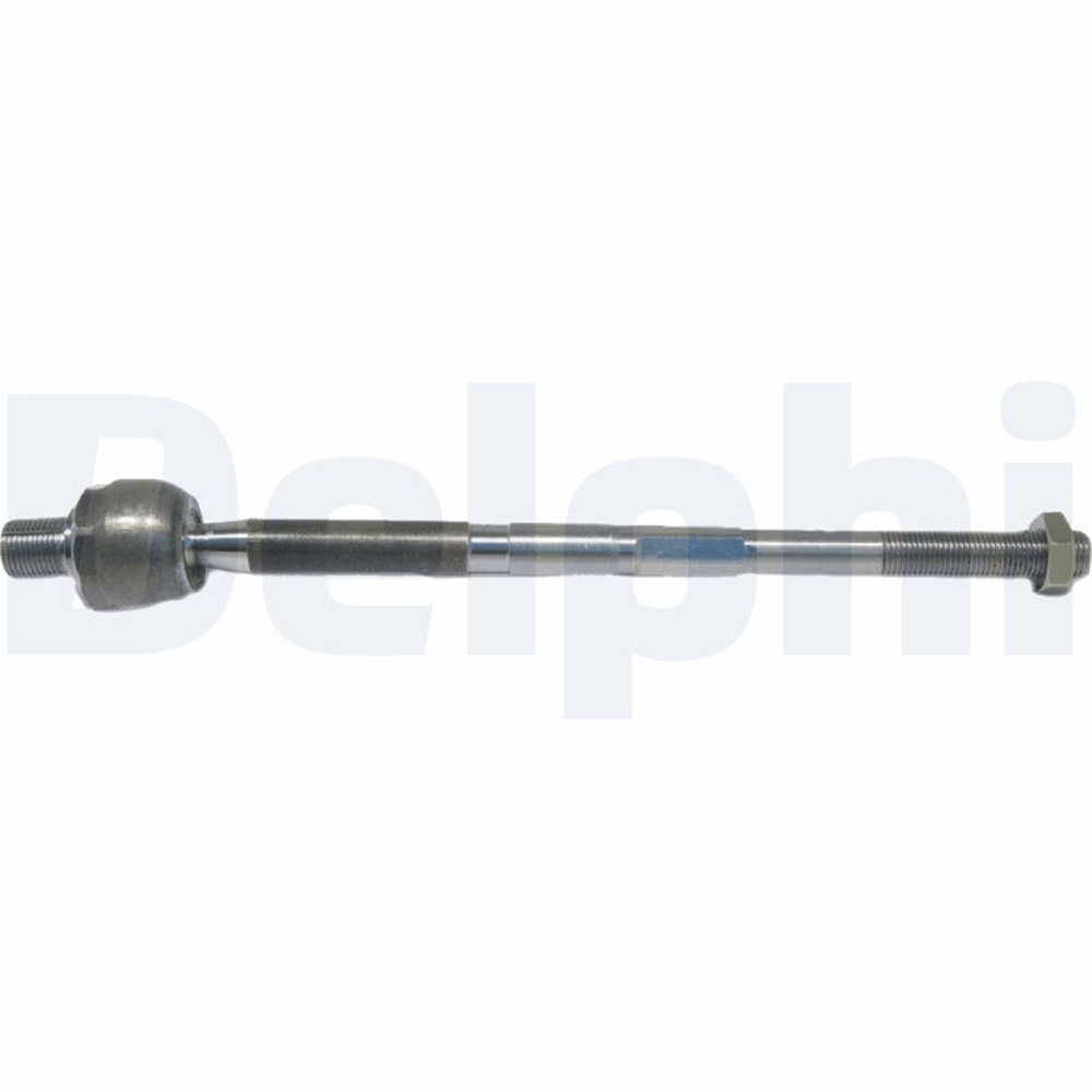 ROT MİLİ ÖN SOL SAĞ OPEL VECTA C 1.6 16V 04-08, 1.8 02-08, 1.8 16V 02-08, 2.0 16V TURBO 03-08, 2.2 16V 02-08, 2.0 DGI 03-08, 2.8 V6 TURBO 05-08, 3.2 V6 02-06, 1.9 CDTI 04-09, 2.0 DTI 16V 02-06, 2.2 DTI 16V 02-04, 3.0 CDTI 03-08 