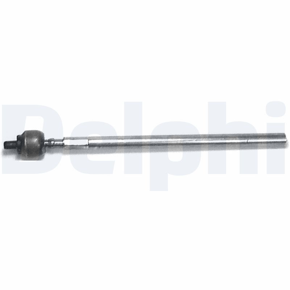 ROT MİLİ ÖN SOL SAĞ PEUGEOT 306 HB 1.1-1.4-1.6 93-01, 1.8 16V 97-01, 2.0 XSI 93-01, 2.0 16V 97-01, 1.8 D 93-01, 1.9 D 93-01 