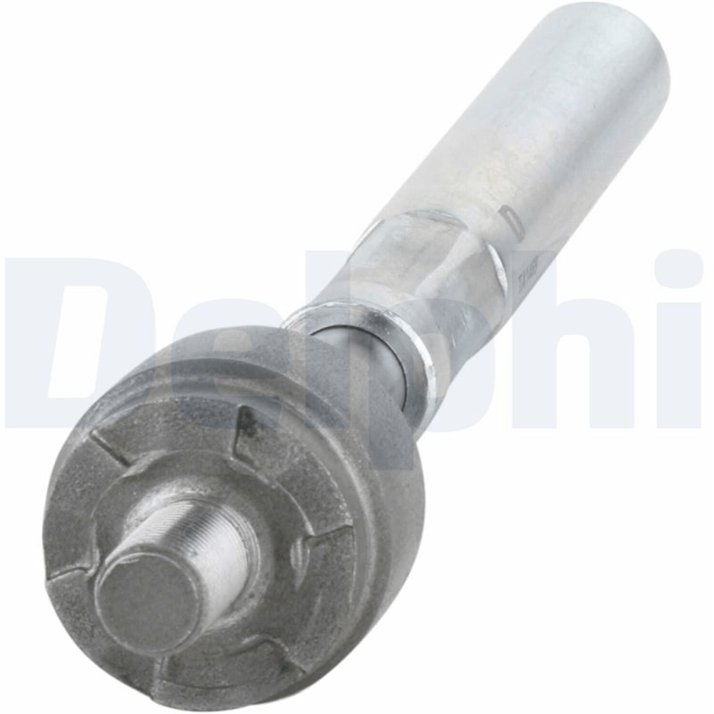 ROT MİLİ ÖN SOL SAĞ PEUGEOT 405 I 1.4-1.6 87-92, 1.9 87-92, 1.9 4x4 88-92, 1.8 TURBO DIESEL 88-92, 1.9 DIESEL 88-92, 1.8 D 4X4 87-92, 405 II 