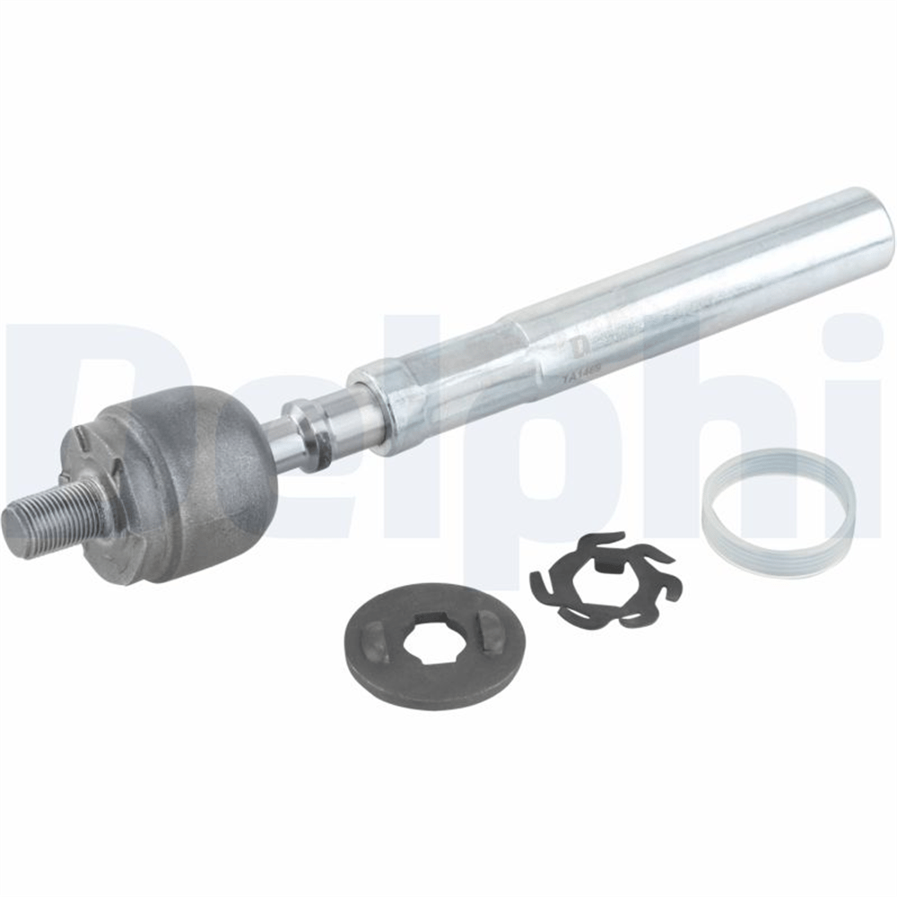 ROT MİLİ ÖN SOL SAĞ PEUGEOT 405 I 1.4-1.6 87-92, 1.9 87-92, 1.9 4x4 88-92, 1.8 TURBO DIESEL 88-92, 1.9 DIESEL 88-92, 1.8 D 4X4 87-92, 405 II 