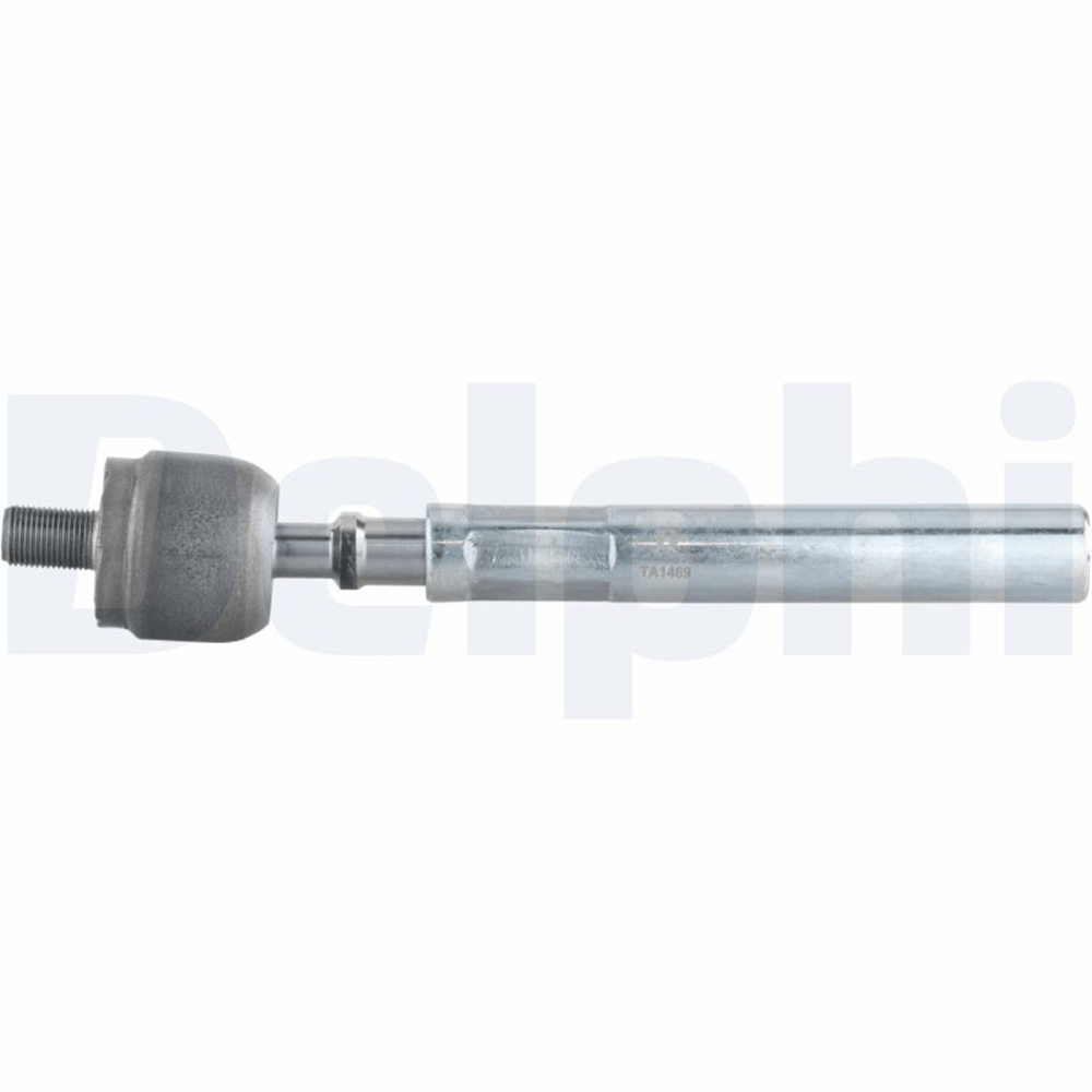 ROT MİLİ ÖN SOL SAĞ PEUGEOT 405 I 1.4-1.6 87-92, 1.9 87-92, 1.9 4x4 88-92, 1.8 TURBO DIESEL 88-92, 1.9 DIESEL 88-92, 1.8 D 4X4 87-92, 405 II 
