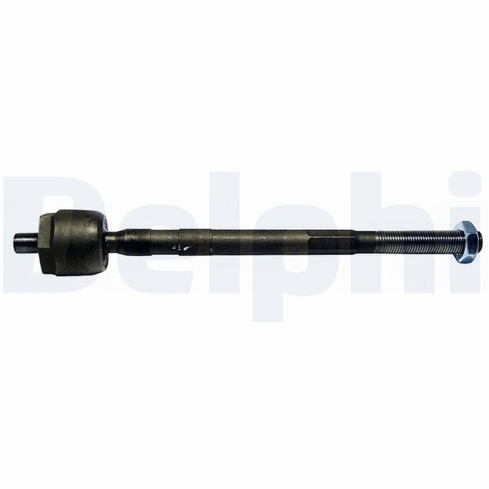 ROT MİLİ ÖN SOL SAĞ RENAULT ESPACE IV 2.0 02-15=>, 02=>, 2.0 TURBO 02=>, 3.5 V6 02=>, 1.9 DCI 03-05, 02=>, 2.0 DCI 060>, 2.2 DCI 02=>, 3.0 DCI 02=>, VEL SATIS 2.0 TURBO 05=>, 2.0 16V TURBO 02=>, 3.5 04=>, 3.5 V6 02=1, 2.0 DCI 05=>, 2.2 DCI 04=>, 3.0 