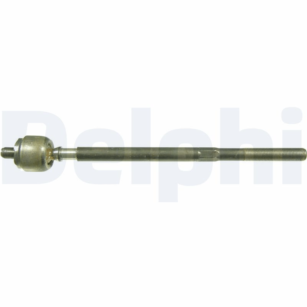 ROT MİLİ ÖN SOL SAĞ RENAULT SAFRANE 2.0 92-96, 2.0 12V 92-96, 2.2 92-96, 3.0 V6 92-96, 2.5 DT 92-96 