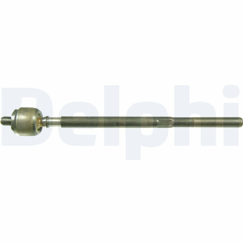 ROT MİLİ ÖN SOL SAĞ RENAULT SAFRANE 2.0 92-96, 2.0 12V 92-96, 2.2 92-96, 3.0 V6 92-96, 2.5 DT 92-96 