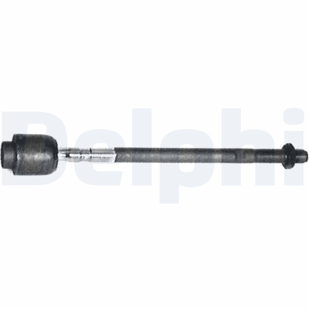 ROT MİLİ ÖN SOL SAĞ SEAT IBIZA I 1.2-1.5 84-93, 1.7 D 84-93, MALAGA 1.2 85-95, FIAT 131, RITMO 