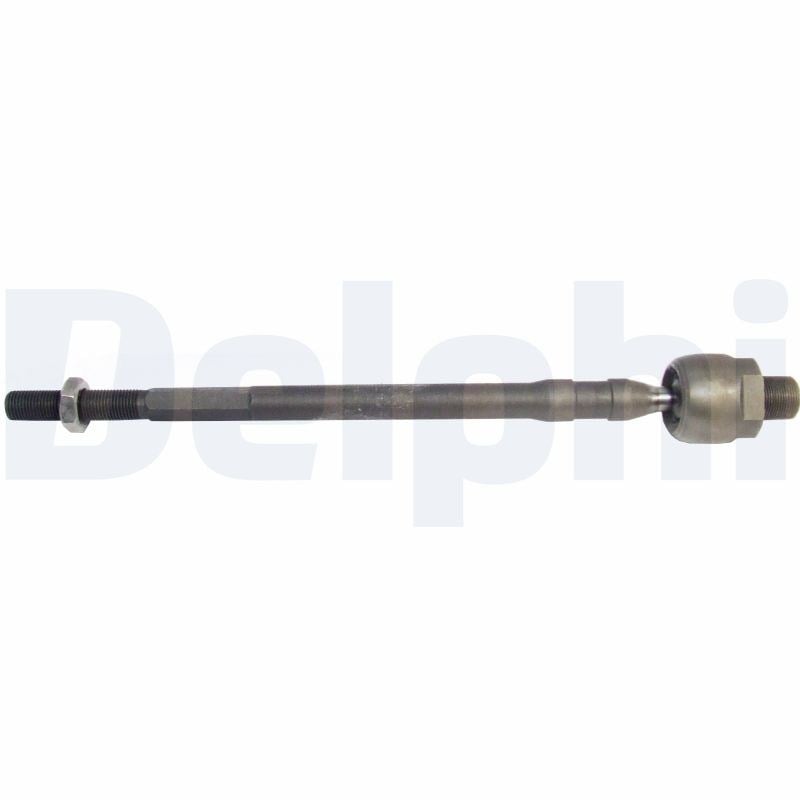 ROT MİLİ ÖN SOL SAĞ SUZUKI SWIFT II 1.3 89-95, 1.6 I 90-01, 1.6 89-91 