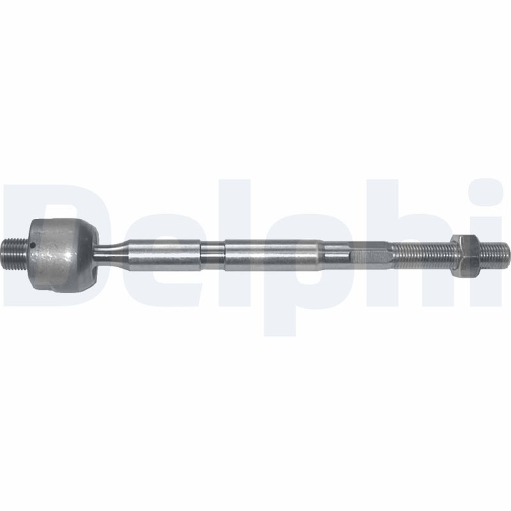 ROT MİLİ ÖN SOL SAĞ TOYOTA AVENSIS 1.6 97-00, 1.8 97-00, 2.0 97-00, 2.0 VVT-I 00-03, 2.0 TD 97-03 