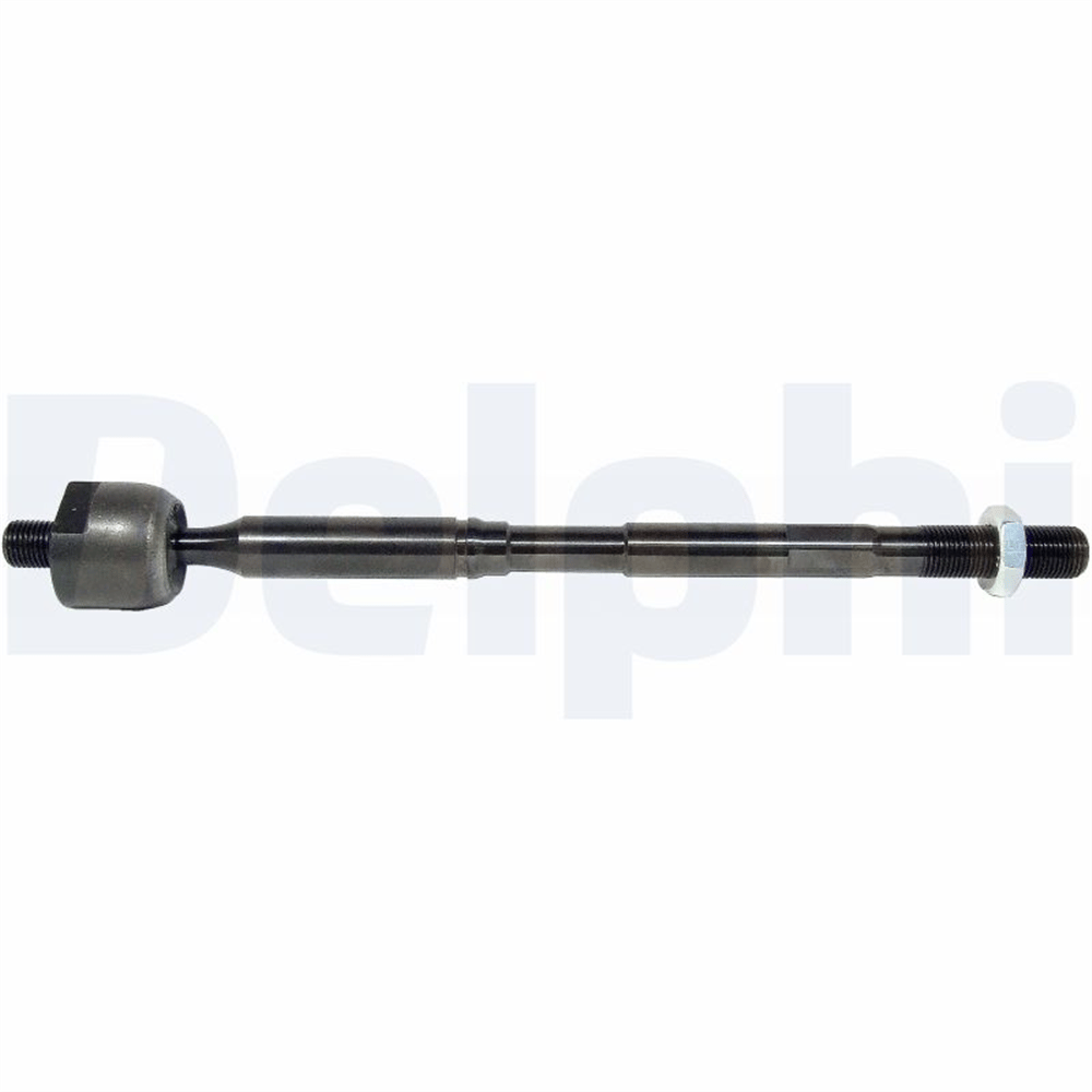 ROT MİLİ ÖN SOL SAĞ TOYOTA AVENSIS 2.0-2.4 03-08, 2.0 D-4D 03-08, 2.2 D-4D 05-08 