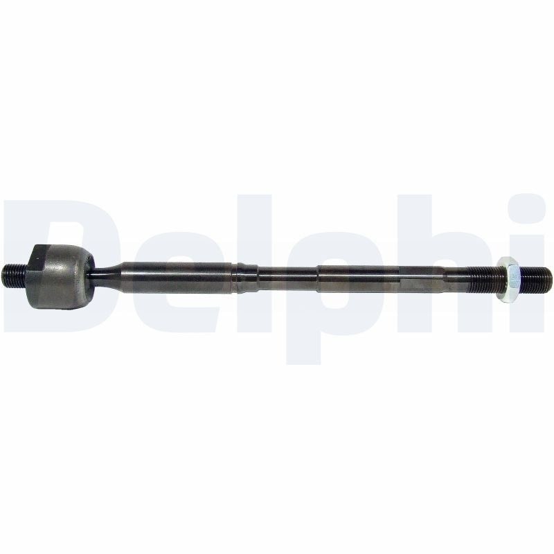 ROT MİLİ ÖN SOL SAĞ TOYOTA AVENSIS 2.0-2.4 03-08, 2.0 D-4D 03-08, 2.2 D-4D 05-08 