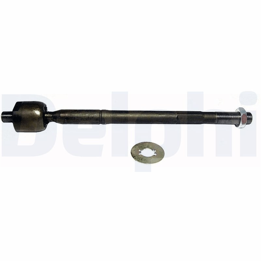 ROT MİLİ ÖN SOL SAĞ TOYOTA AVENSIS VERSO 2.0 01-09, 2.0 D 01-05 