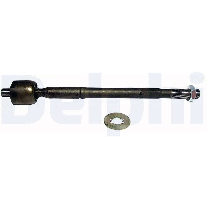 ROT MİLİ ÖN SOL SAĞ TOYOTA AVENSIS VERSO 2.0 01-09, 2.0 D 01-05 