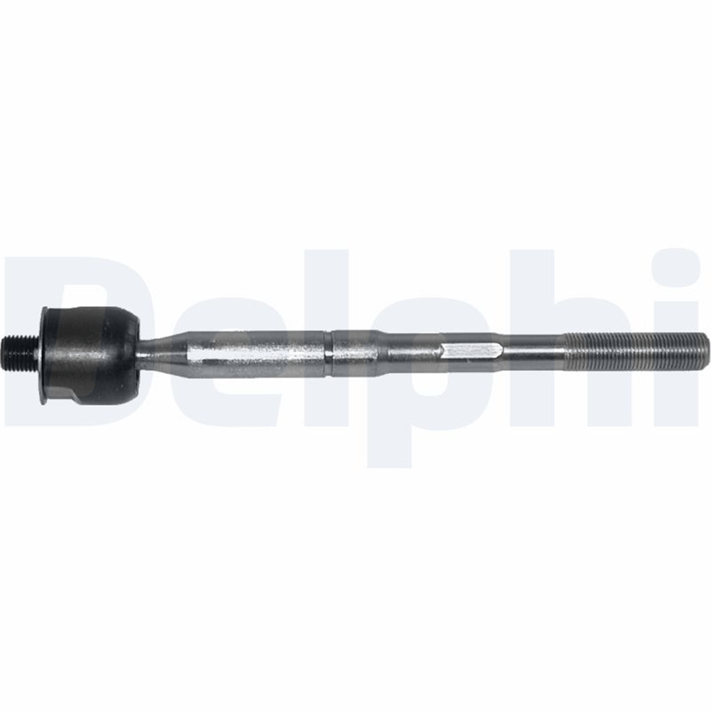 ROT MİLİ ÖN SOL SAĞ TOYOTA CARINA E 1.6 93-97, 1.6 16V 95-97, 1.8 95-97, 2.0 I 93-97, 2.0 GTI 92-94, 2.0 D 92-96, PICNIC 2.0 00-01, 2.0 16V 96-00, 2.2 D 97-01 