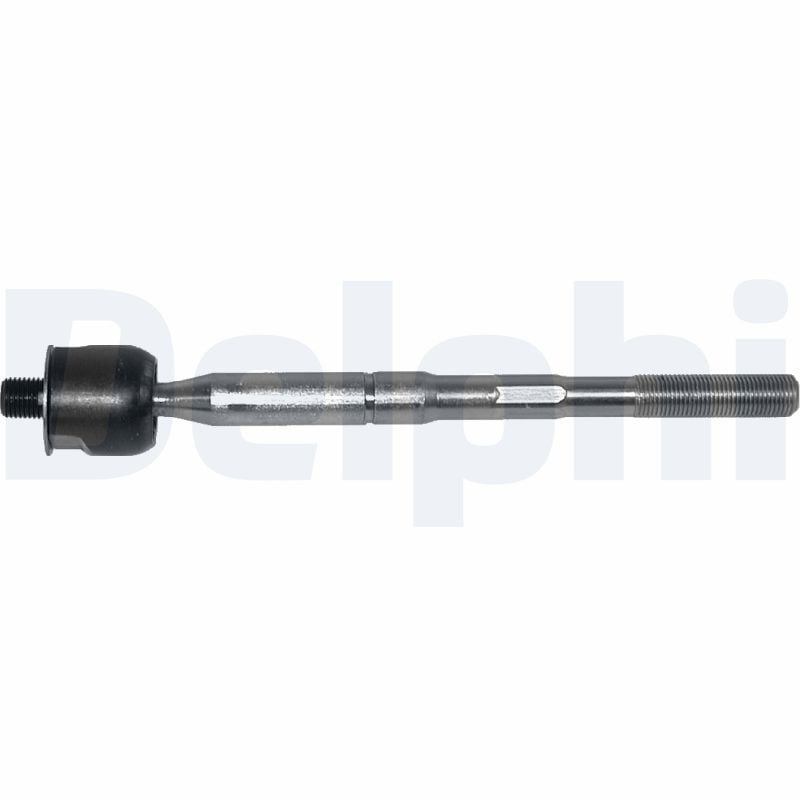 ROT MİLİ ÖN SOL SAĞ TOYOTA CARINA E 1.6 93-97, 1.6 16V 95-97, 1.8 95-97, 2.0 I 93-97, 2.0 GTI 92-94, 2.0 D 92-96, PICNIC 2.0 00-01, 2.0 16V 96-00, 2.2 D 97-01 
