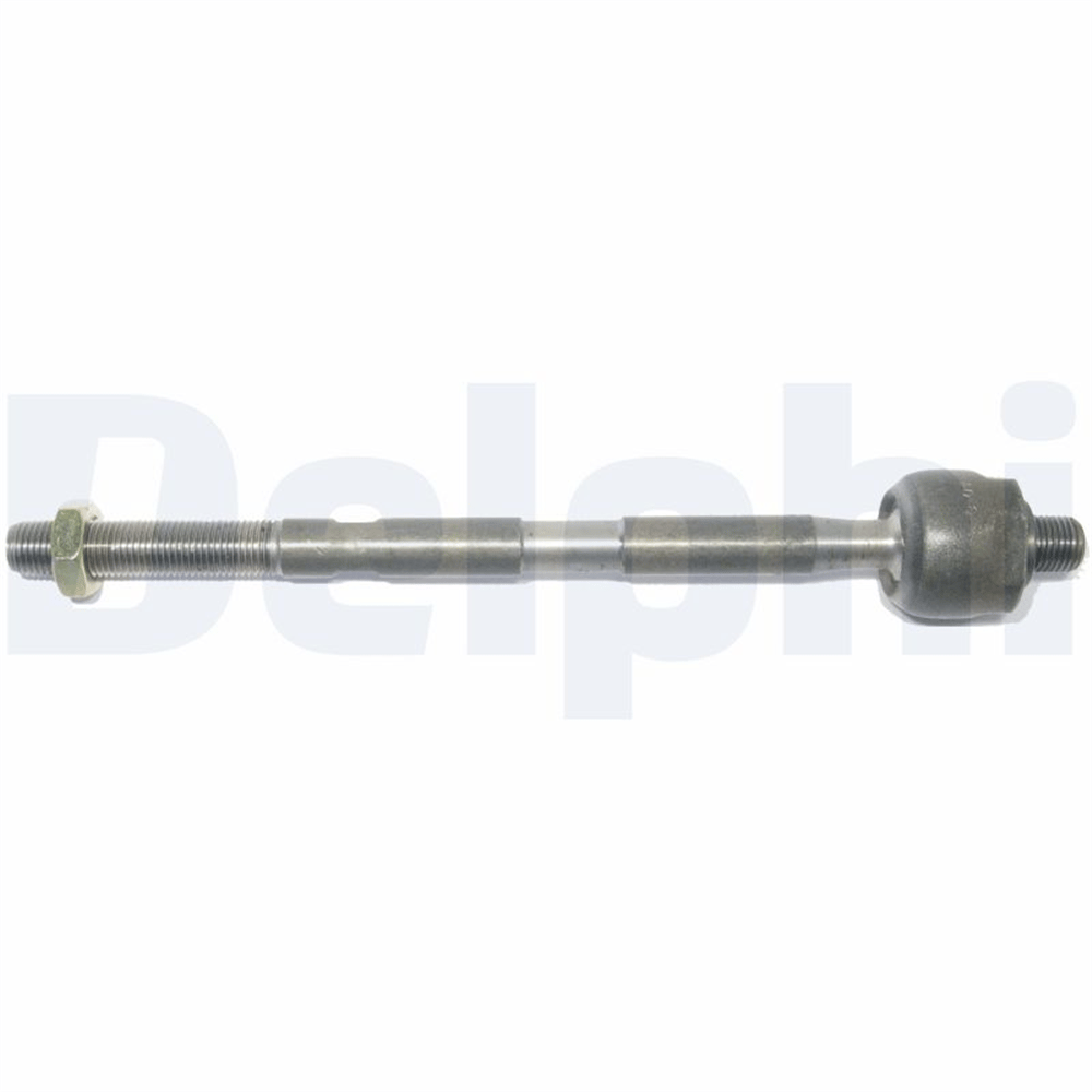 ROT MİLİ ÖN SOL SAĞ TOYOTA CARINA E 1.6 93-97, 1.6 16V 95-97, 1.6 GLI 92-97, 1.8 95-97, 2.0 I 93-97, 2.0 GLI 92-97, 2.0 GTI 16V 94-97, 2.0 D 92-96, 2.0 TD 96-97 