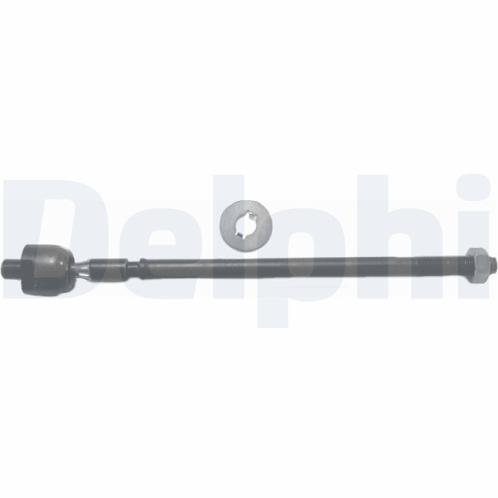 ROT MİLİ ÖN SOL SAĞ TOYOTA COROLLA E9 1.3 I 89-92, 1.6 87-92, 1.6 I 87-92, 1.6 I 4WD 87-90, 1.8 D 87-93 