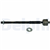 ROT MİLİ ÖN SOL SAĞ TOYOTA HILUX VII PICK-UP 2.5 D-4D 05-15, 2.5 D 4WD 05-15, 3.0 D-4D 4WD 05-15 