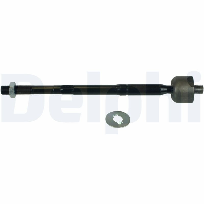 ROT MİLİ ÖN SOL SAĞ TOYOTA HILUX VII PICK-UP 2.5 D-4D 05-15, 2.5 D 4WD 05-15, 3.0 D-4D 4WD 05-15 