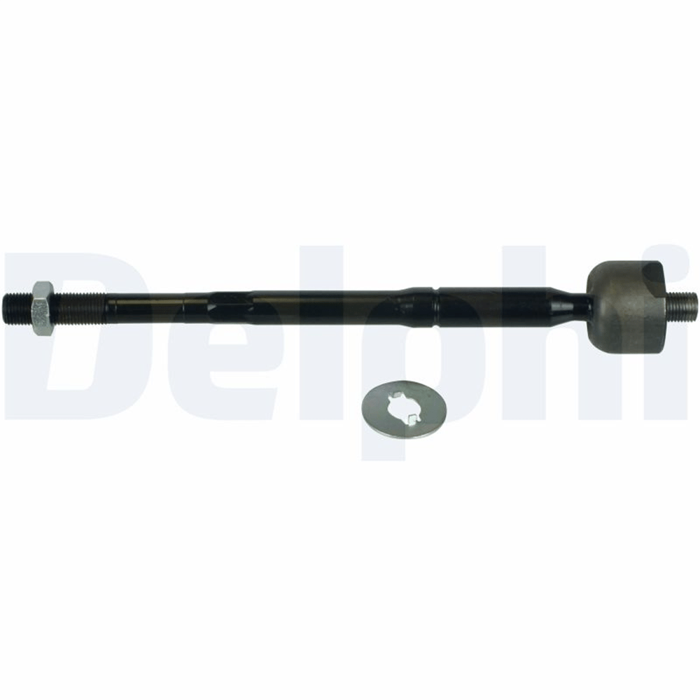 ROT MİLİ ÖN SOL SAĞ TOYOTA HILUX VII PICK-UP 2.5 D-4D 05-15, 2.5 D 4WD 05-15, 3.0 D-4D 4WD 05-15 
