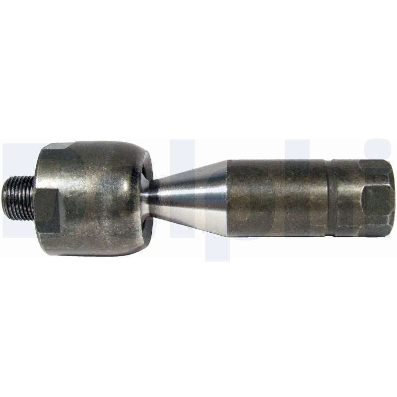 ROT MİLİ ÖN SOL SAĞ TOYOTA LAND CRISER 3.4 I 24V 96-02, 3.0 D-4D 4WD 00-02 