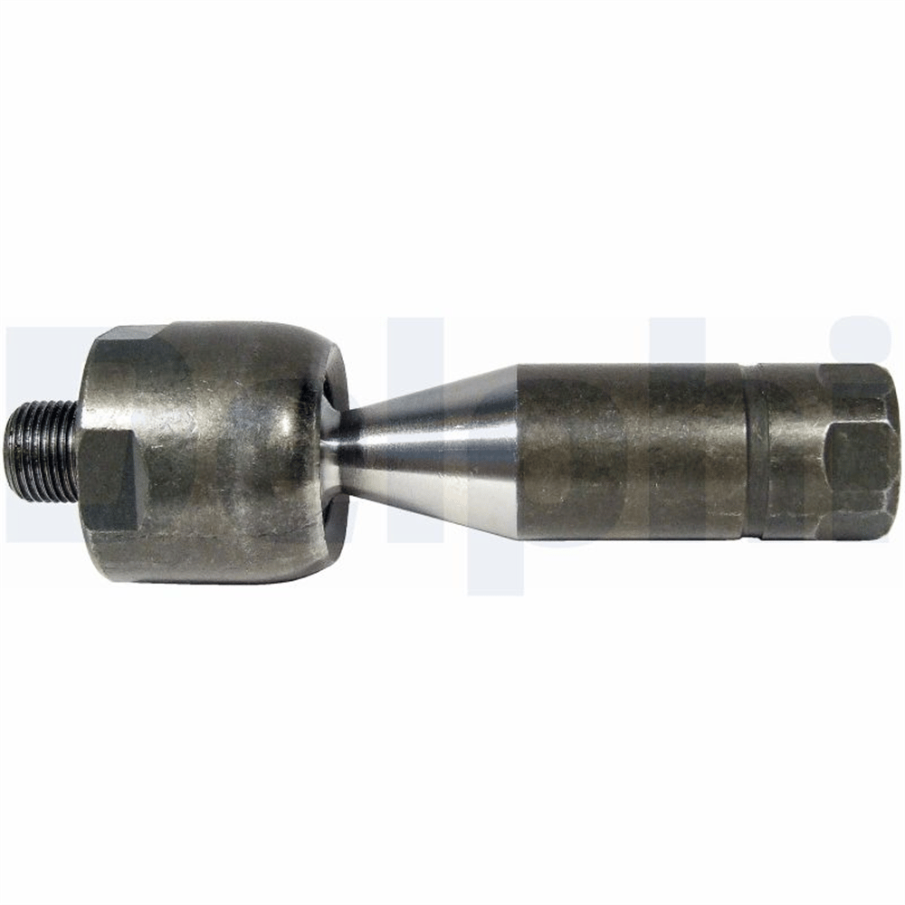 ROT MİLİ ÖN SOL SAĞ TOYOTA LAND CRISER 3.4 I 24V 96-02, 3.0 D-4D 4WD 00-02 