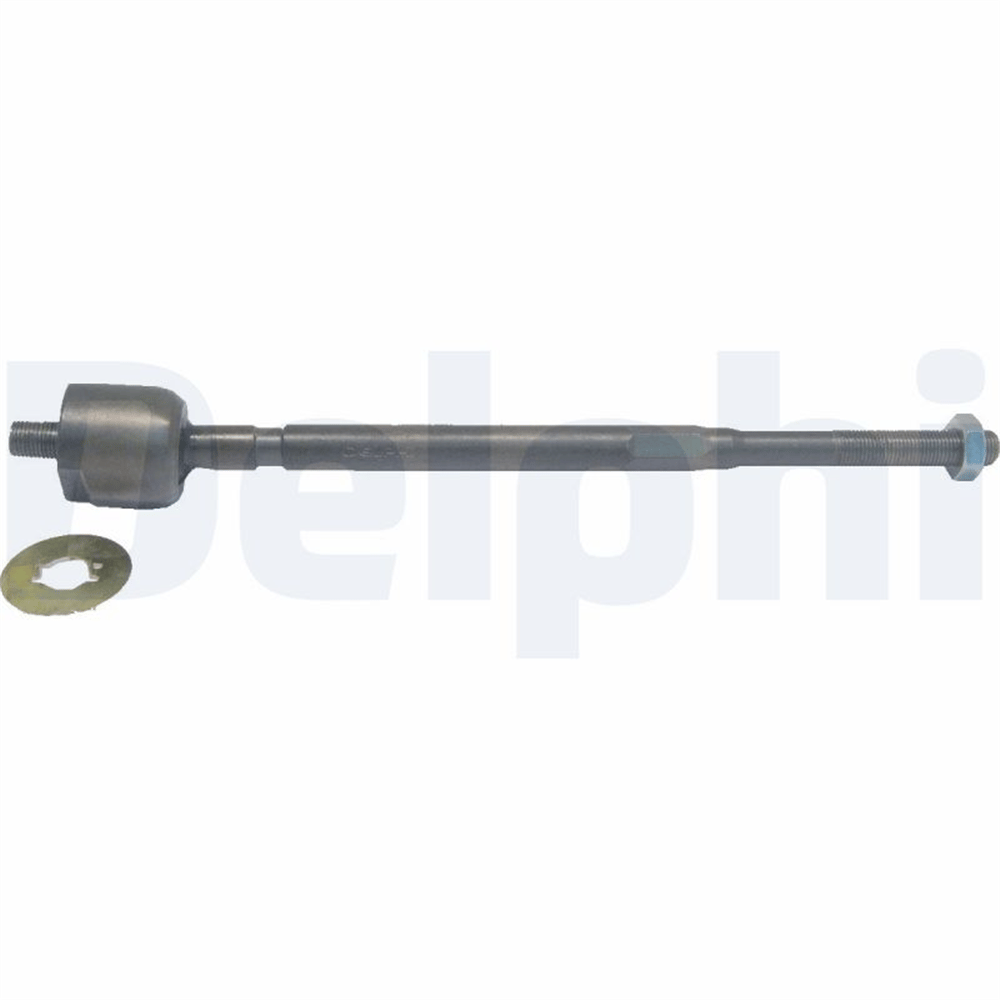 ROT MİLİ ÖN SOL SAĞ TOYOTA STARLET 1.0 89-92, 1.3 12V 89-92, 1.5 D 89-99, 1.3 96-99 