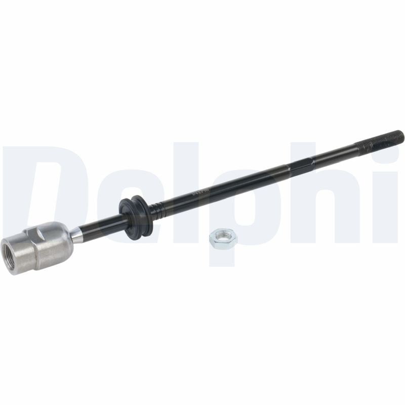 ROT MİLİ ÖN SOL SAĞ VOLKSWAGEN GOLF III 1.4 91-97, 1.6 92-97, 1.8 91-97, 2.0 GL 95-97, 1.9 D 91-97 