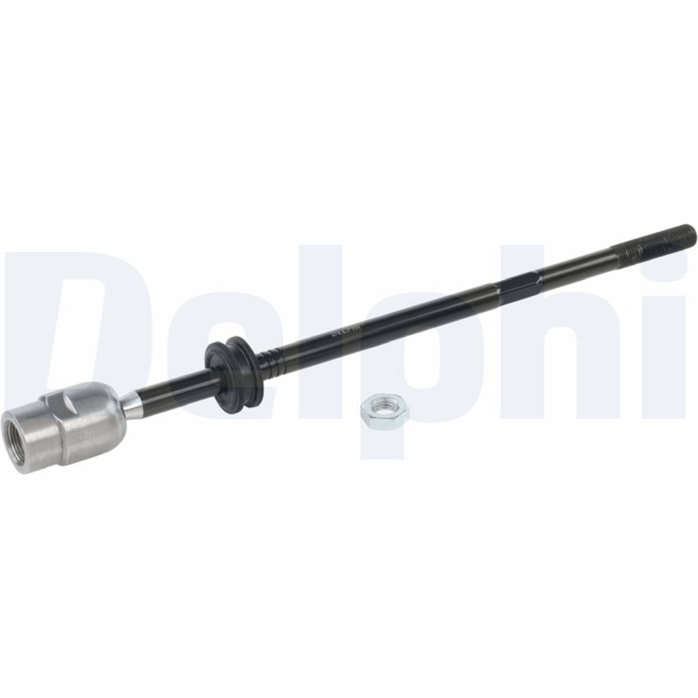 ROT MİLİ ÖN SOL SAĞ VOLKSWAGEN GOLF III 1.4 91-97, 1.6 92-97, 1.8 91-97, 2.0 GL 95-97, 1.9 D 91-97 
