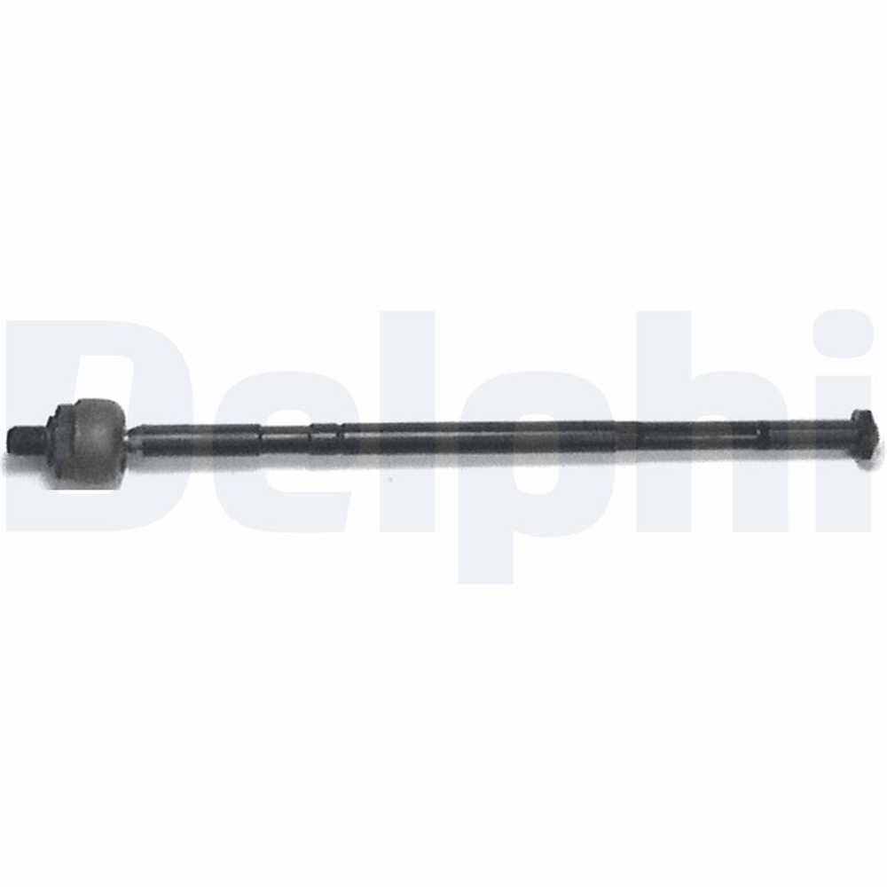 ROT MİLİ ÖN SOL SAĞ VOLKSWAGEN PASSAT 1.6 88-89, 1.8 88-96, 1.8 16V 88-89 