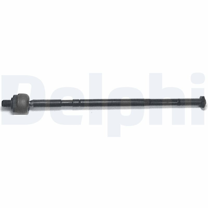 ROT MİLİ ÖN SOL SAĞ VOLKSWAGEN PASSAT 1.6 88-89, 1.8 88-96, 1.8 16V 88-89 