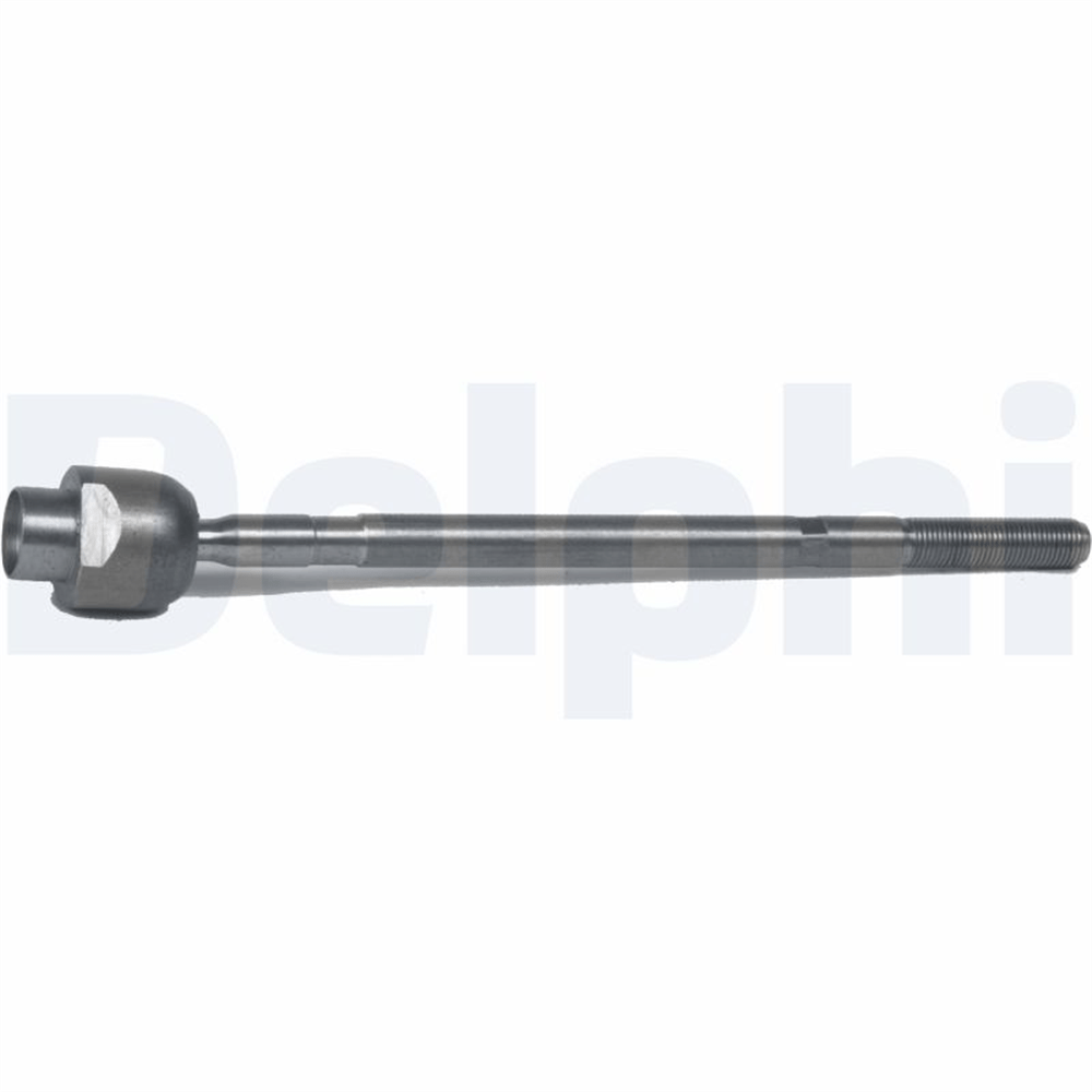ROT MİLİ ÖN SOL SAĞ VOLVO 340-360 1.4 82-85, 1.7 85-91, 2.0 80-84 