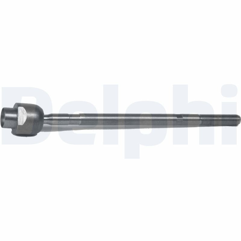 ROT MİLİ ÖN SOL SAĞ VOLVO 340-360 1.4 82-85, 1.7 85-91, 2.0 80-84 