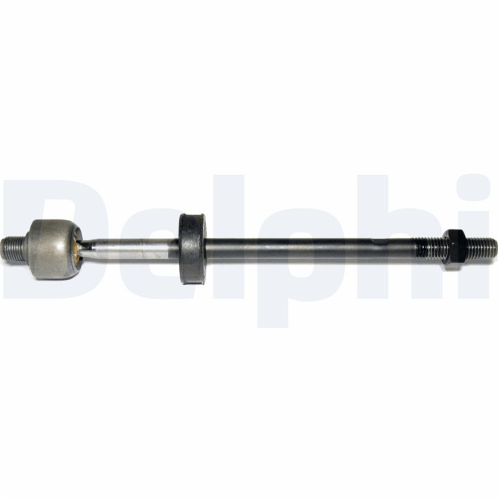 ROT MİLİ ÖN SOL SAĞ VOLVO 740, 760, 940, 960, S90, V90 