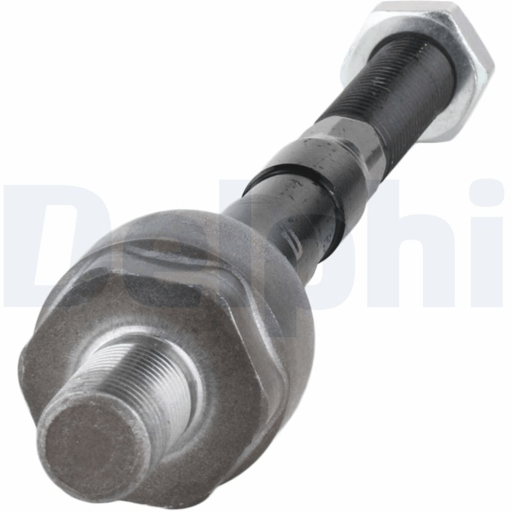 ROT MİLİ ÖN SOL SAĞ VOLVO 850, C70 I, S70, V70 I, XC70 I 