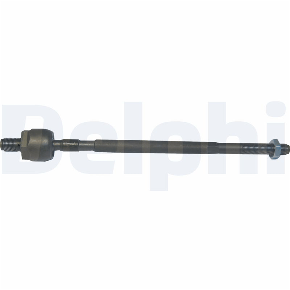 ROT MİLİ ÖN SOL SAĞ VOLVO S40 I 1.6-1.8 99-03, 1.8 I 01-03, 1.9 T4 97-00, 2.0 95-03, 2.0 T 97-03, 2.0 T4 00-03, 1.9 DI 99-03, V40 SW 1.6-1.8 99-04, 1.8 I 98-04, 1.9 T4 97-00, 2.0 95-04, 2.0 T 97-04, 2.0 T4 00-04, 1.9 DI 00-04 