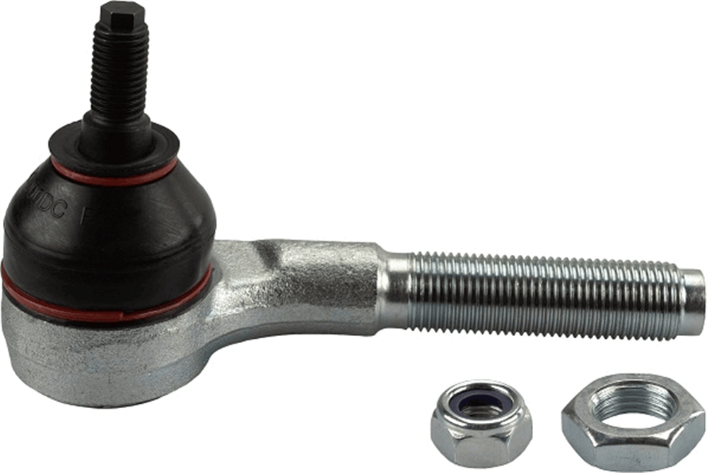 ROTBAŞI ÖN SAĞ CITROEN XANTIA 2.0 T 95-03, 3.0 İ 24V 97-03, 2.0 HDİ 99-03, 2.1 TD 12V 95-99 