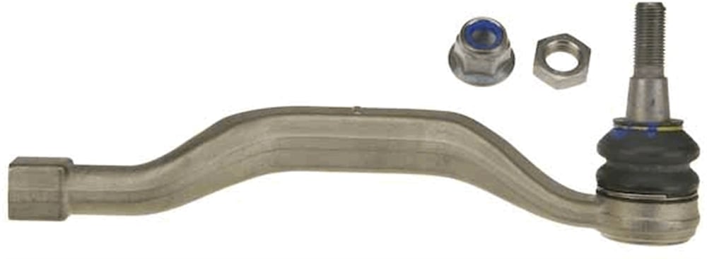 ROTBAŞI ÖN SAĞ RENAULT LAGUNA III 1.6 16V 07-15, 2.0 16V 07-12, 2.0 16V T 07-15, 2.0 GT 08-15, 3.5 V6 08-15, 1.5-2.0 DCİ 07-15, 3.0 DCİ 08-15 