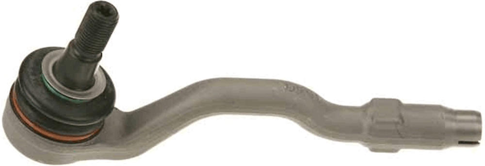 ROTBAŞI ÖN SAĞ-SOL BMW X5 3.0 Sİ 06-08, XDRİVE 35İ 10-13, XDRİVE 40 İ 12-13, M 09-13, 3.0 D 06-08, 3.0 SD 07-08, M 50 D 11-13, X6 XDRİVE 50 İ 08-14, M 09-14, XDRİVE 30 D 08-14, M 50 D 11-14 