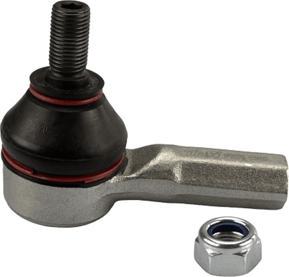 ROTBAŞI ÖN SAĞ-SOL OPEL AGILA A 1.0 12V 00-07, 1.0 03-07, 1.2 16V 00-07, 1.2 16V TWİNPORT 04-07, 1.3 CDTİ 03-07 