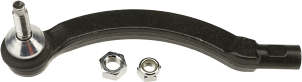 ROTBAŞI ÖN SOL VOLVO S80 I 2.0 98-06, 2.0 T 98-06, 2.3 R 00-05, 2.4 99-06, 2.4 T 00-06, 2.4 T5 AWD 00-03, 2.5 T 03-06, 2.5 T AWD 03-06, 2.8 T6 98-06, 2.9 98-06, 3.0 01-06, 3.0 T601-06, 2.4 D 01-06, 2.4 D5 01-06, 2.5 TDİ 99-06