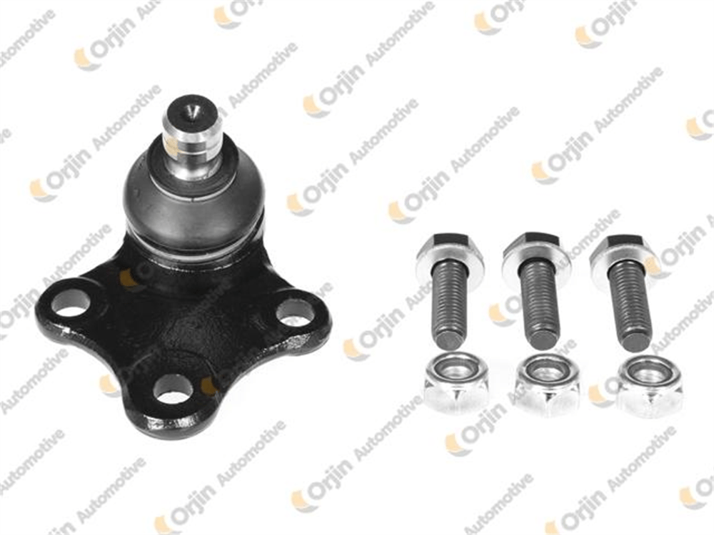 ROTİL ALT KİTLİ CITROEN BERLINGO 1.1/1.4/1.6/1.8 97-11, XSARA 1.4/1.5/1.8/1.9 97-05, PEUGEOT PARTNER 1.1/1.4/1.6/1.8 97-08 