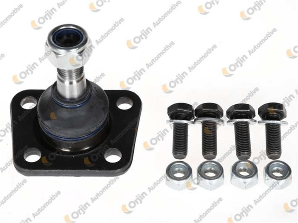ROTİL ALT KİTLİ CITROEN C25 2.0 81-94, FIAT DUCATO 1.8/2.0/2.5 82-90, PEUGEOT J5 2.0/2.5 81-90 