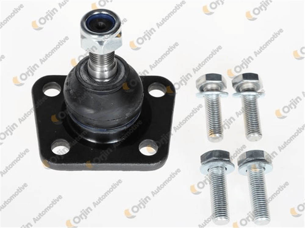 ROTİL ALT KİTLİ CITROEN C25 2.0 81-94, FIAT DUCATO 1.8/2.0/2.5 82-90, PEUGEOT J5 2.0/2.5 81-90 