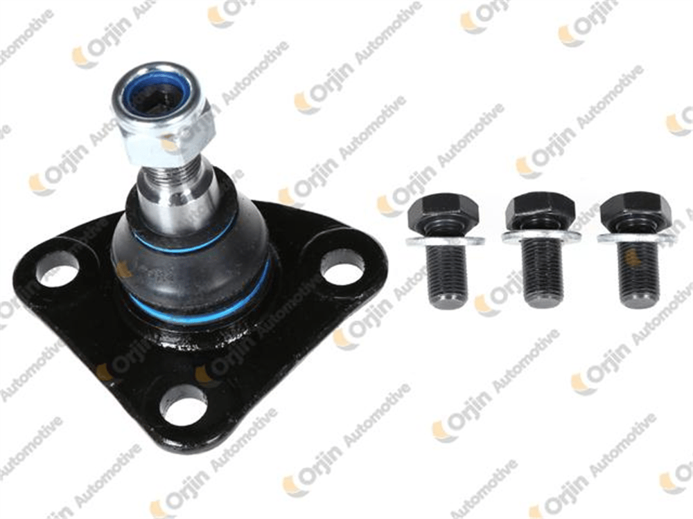 ROTİL ALT KİTLİ CITROEN JUMPER 2.0/2.2 15-19, FIAT DUCATO 2.0/2.2 06-11, PEUGEOT BOXER 2.0/2.2 06 => 