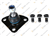ROTİL ALT KİTLİ CITROEN JUMPER 2.0/2.2 15-19, FIAT DUCATO 2.0/2.2 06-11, PEUGEOT BOXER 2.0/2.2 06 => 