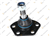 ROTİL ALT KİTLİ FIAT DUCATO 1.9/2.0/2.5 94-02, CITROEN JUMPER 1.9/2.0/2.5 94-02, PEUGEOT 1.9/2.0/2.5 94-02 